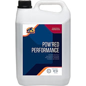 Cavalor Vitamine und Minerale Pow'Red Performance