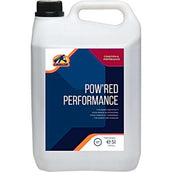 Cavalor Vitamine und Minerale Pow'Red Performance