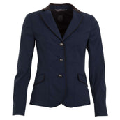 ANKY Turnierjacket Prestigious Damen Navy