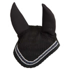 ANKY Fliegenhaube Soundproof Schwarz