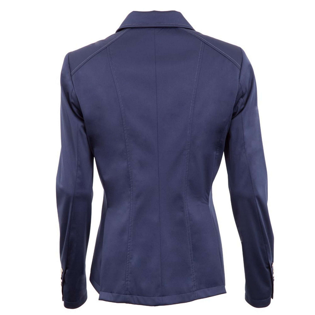 ANKY Turnierjacket Allure C-Wear Navy