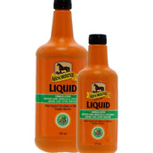 Absorbine Embrocation Liniment Liquid