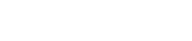 Agradi.at