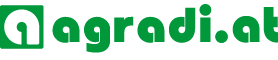 Agradi.at