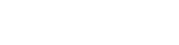 Agradi.at