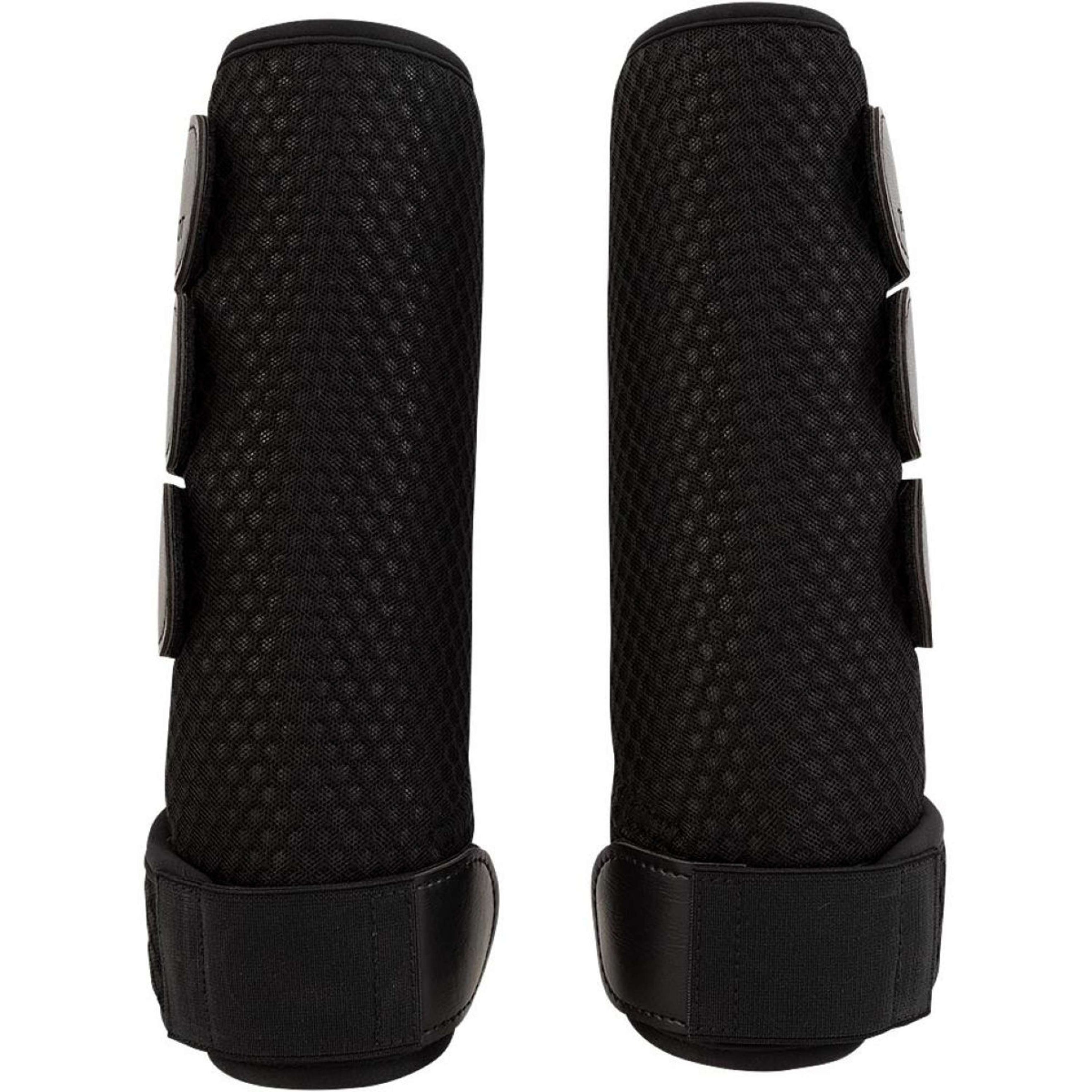 ANKY Flextrainers 3D Mesh ATB25010 Schwarz ANKY Flextrainers 3D Mesh ATB25010 Schwarz