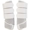 ANKY Flextrainers 3D Mesh ATB25010 Weiß