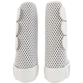 ANKY Flextrainers 3D Mesh ATB25010 Weiß