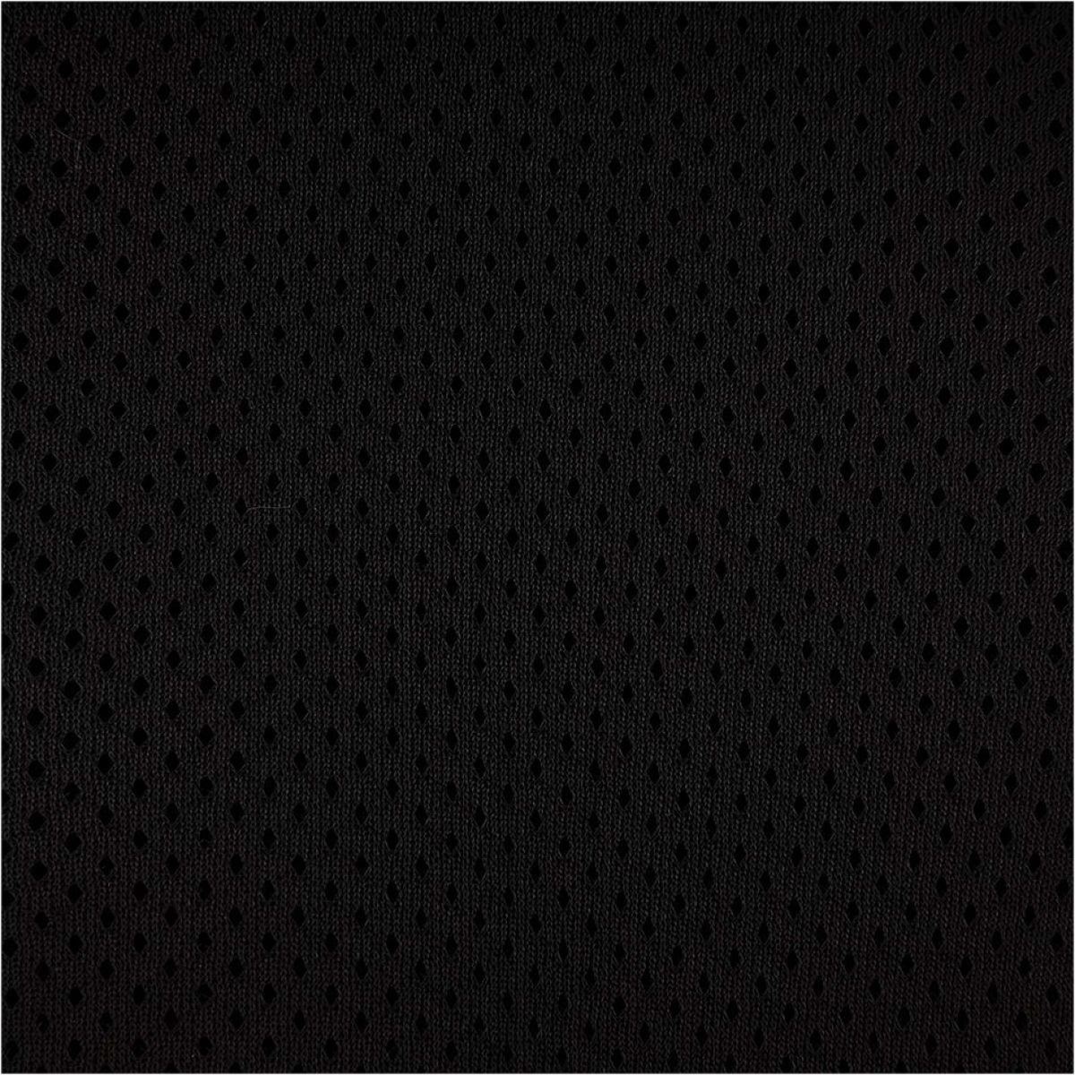 ANKY Flextrainers 3D Mesh ATB25010 Weiß