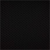 ANKY Flextrainers 3D Mesh ATB25010 Weiß