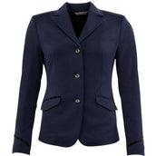 ANKY Turnierjacket Platinum Navy