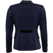 ANKY Turnierjacket Platinum Navy