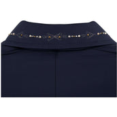 ANKY Turnierjacket Platinum Navy