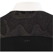 ANKY Longsleeve Luminous C-Wear ATP24203 Schwarz