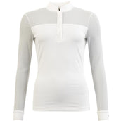 ANKY Longsleeve Luminous C-Wear ATP24203 Weiß