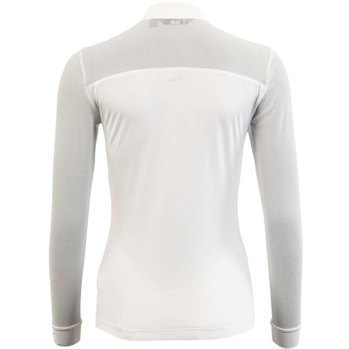 ANKY Longsleeve Luminous C-Wear ATP24203 Weiß