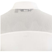 ANKY Longsleeve Luminous C-Wear ATP24203 Weiß