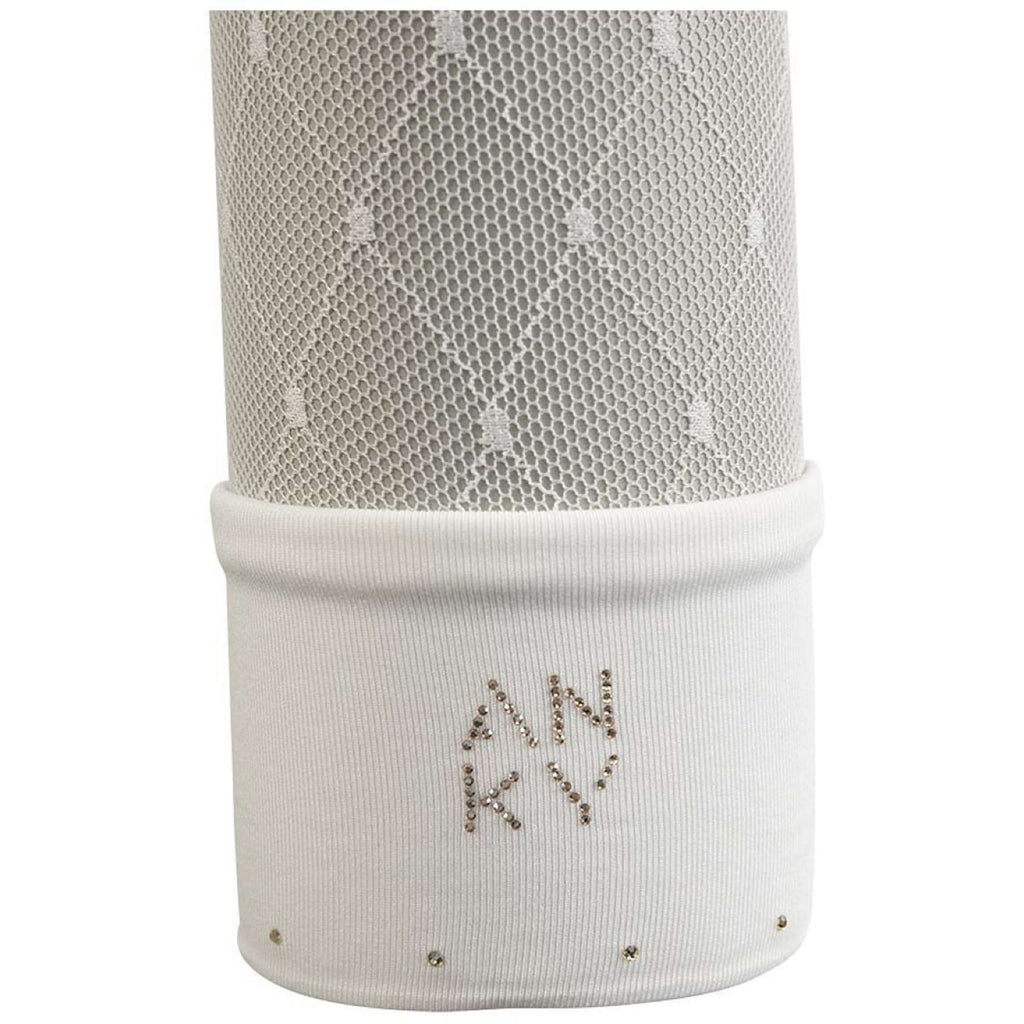 ANKY Turniershirt Prospect C-Wear ATP25202 Weiß