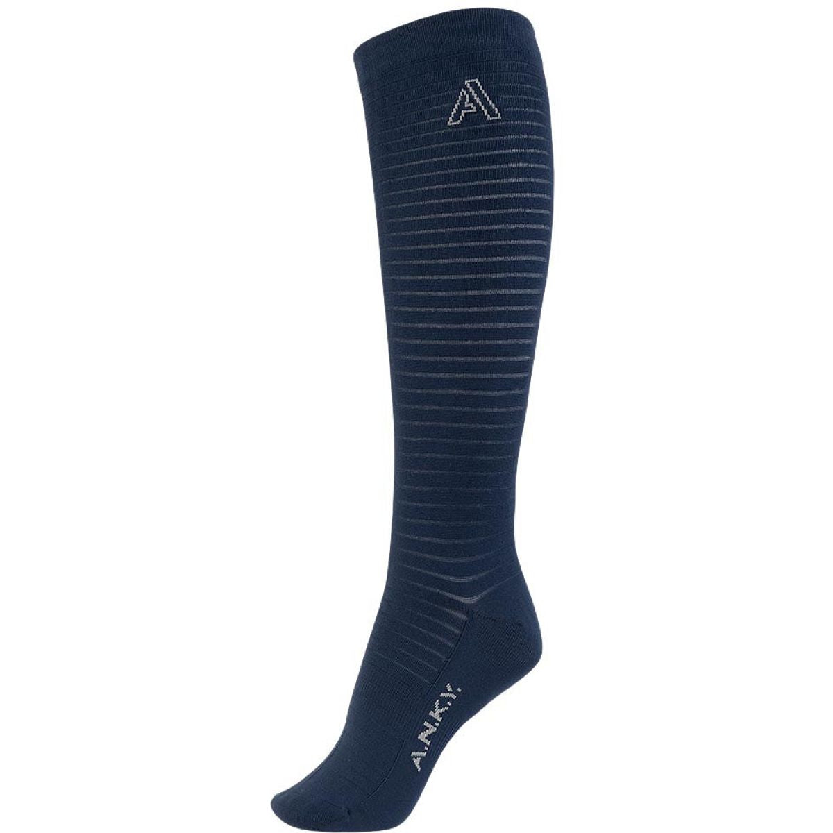 ANKY Socken ATP251601 Dark Navy