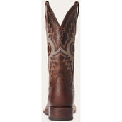 Ariat Westernstiefel Solado VentTek Herren Dark Whiskey
