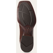 Ariat Westernstiefel Solado VentTek Herren Dark Whiskey