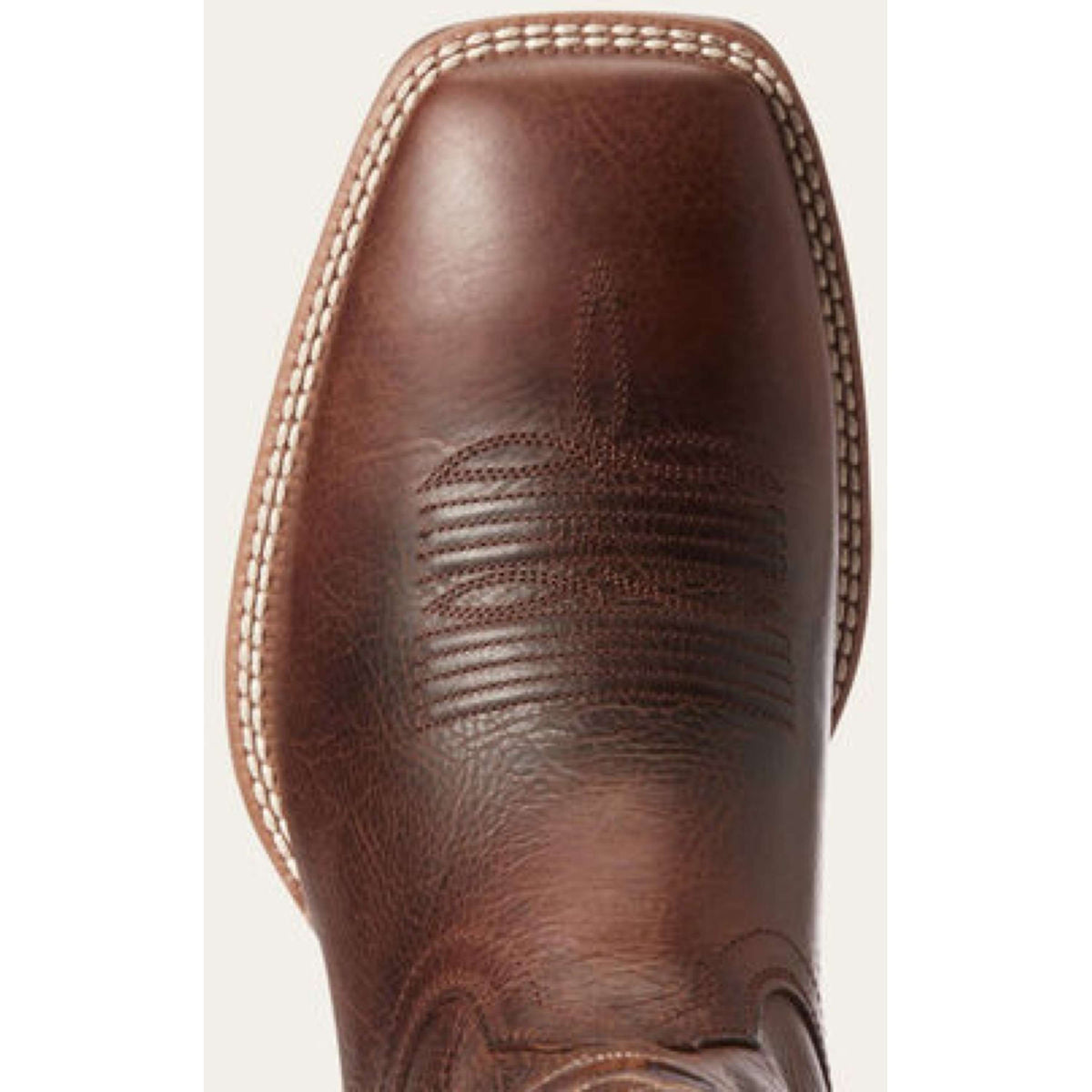 Ariat Westernstiefel Solado VentTek Herren Dark Whiskey