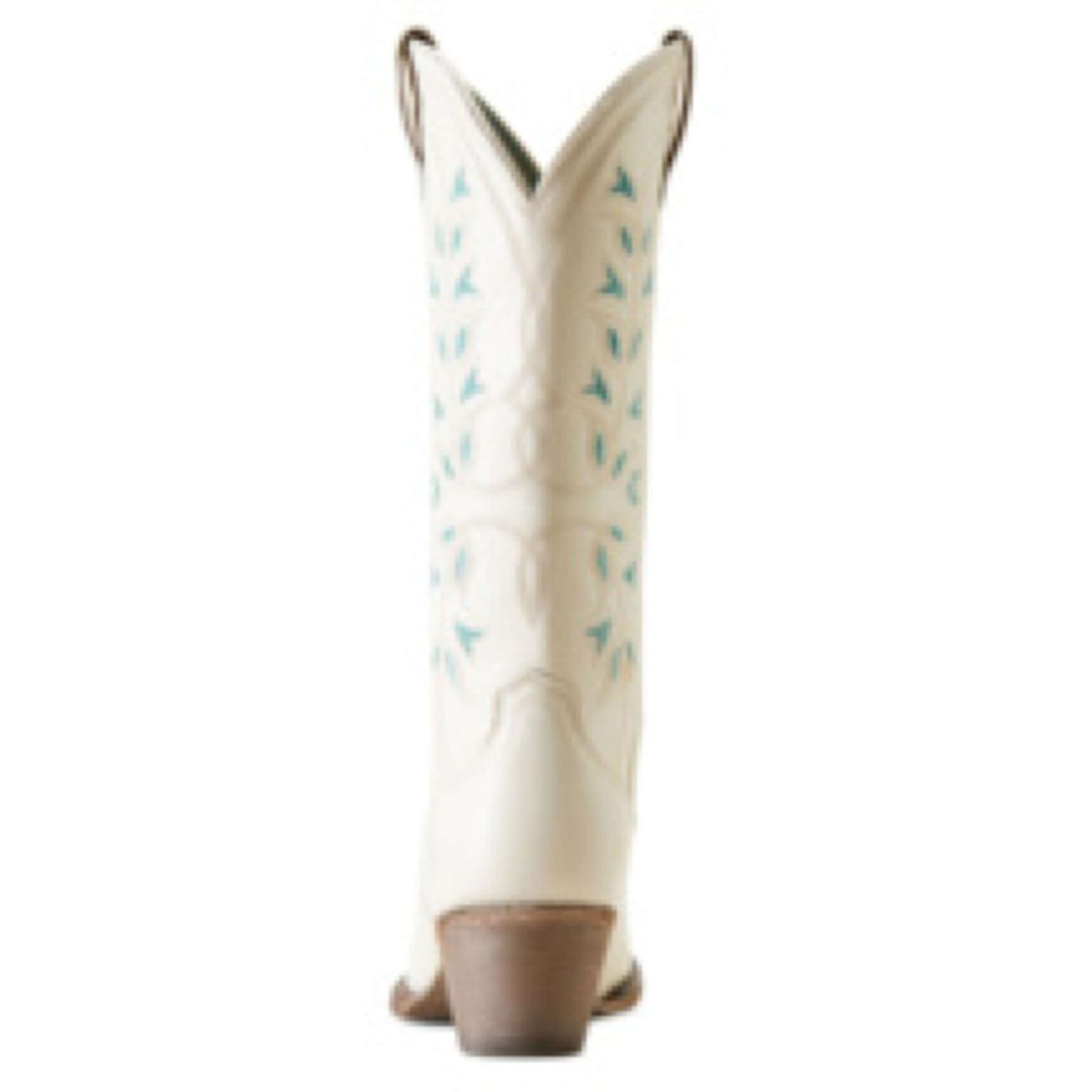 Ariat Westernstiefel Desert Holly Damen Creme