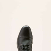 Ariat Stiefeletten Kendall Sherpa Damen Schwarz