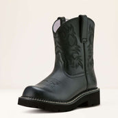 Ariat Western Boots Fatbaby Damen Madison Avenue