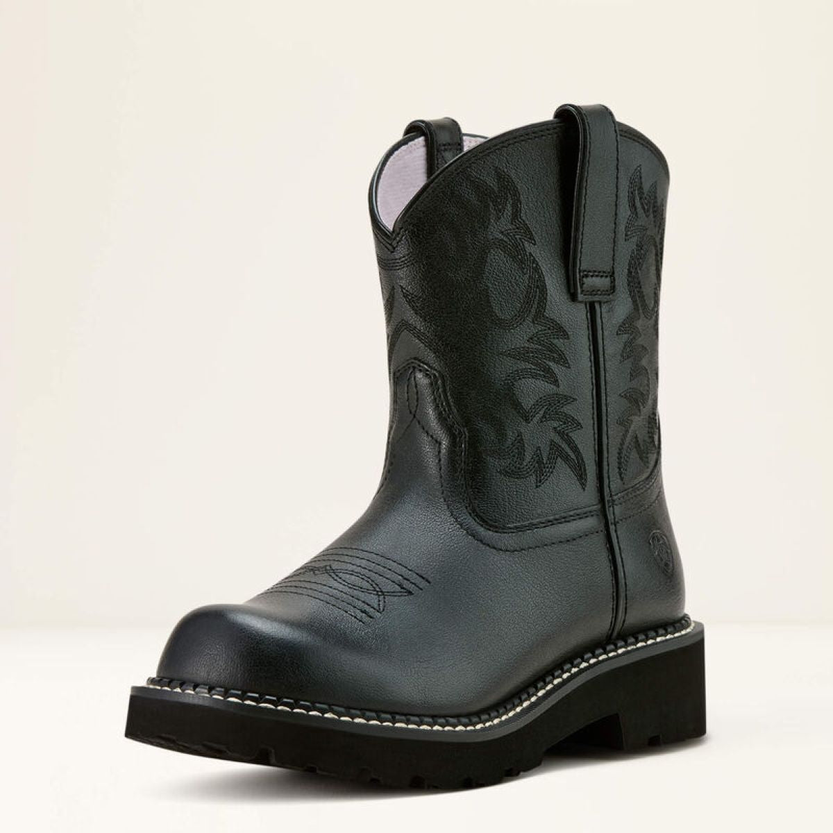 Ariat Western Boots Fatbaby Damen Madison Avenue