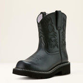 Ariat Western Boots Fatbaby Damen Madison Avenue