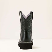 Ariat Western Boots Fatbaby Damen Madison Avenue