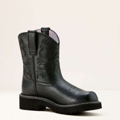 Ariat Western Boots Fatbaby Damen Madison Avenue