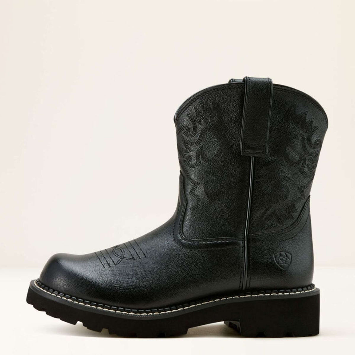Ariat Western Boots Fatbaby Damen Madison Avenue