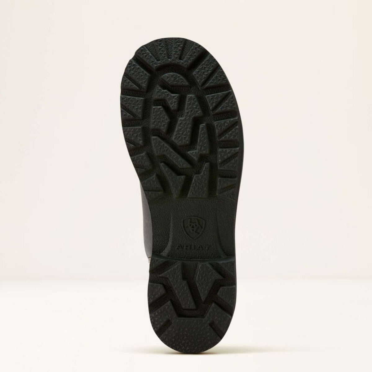 Ariat Western Boots Fatbaby Damen Madison Avenue