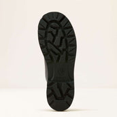 Ariat Western Boots Fatbaby Damen Madison Avenue