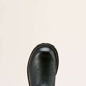 Ariat Western Boots Fatbaby Damen Madison Avenue