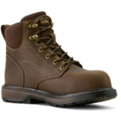 Ariat Outdoorschuhe Riverter H20 Damen Dunkelbraun