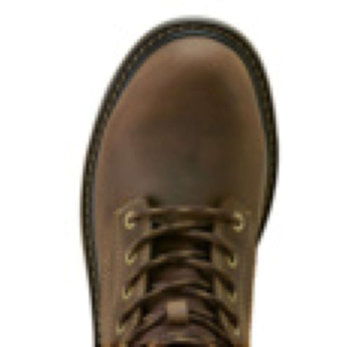 Ariat Outdoorschuhe Riverter H20 Damen Dunkelbraun