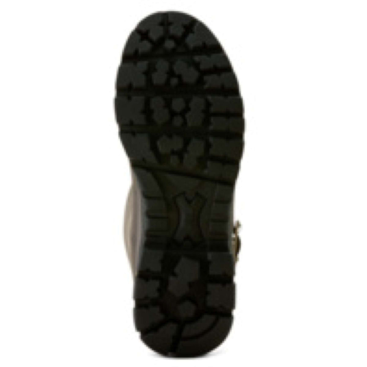 Ariat Regenstiefel Woodstock Damen Braun