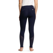 Ariat Reitleggings Eos Kinder Navy