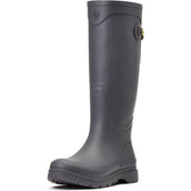 Ariat Outdoorstiefel Kelmarsh Rubber Damen Grau