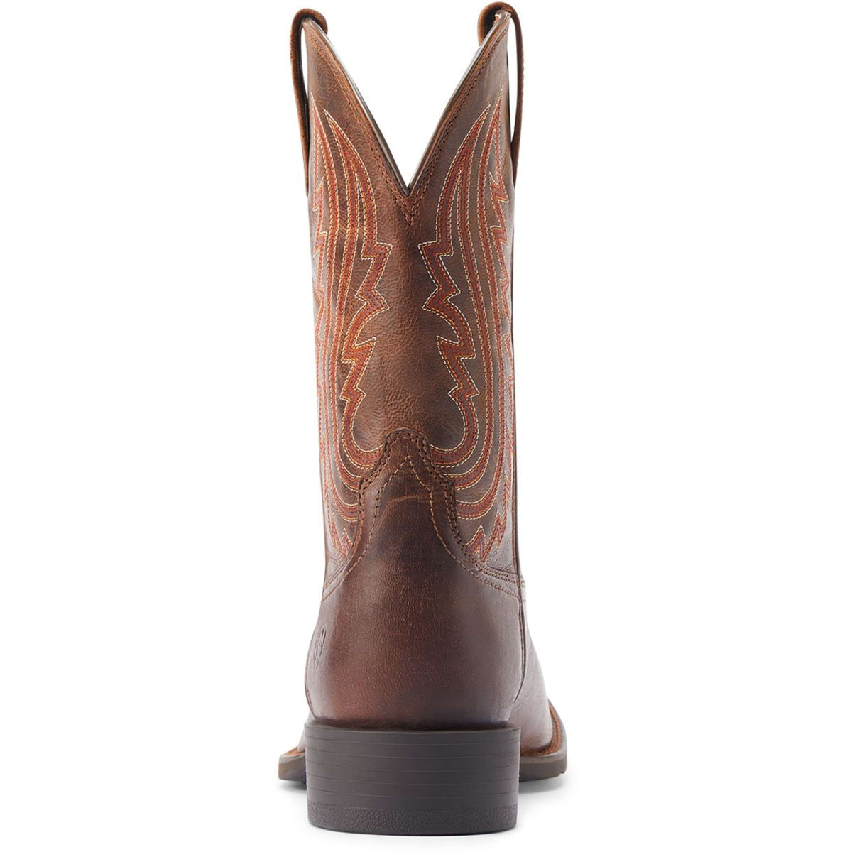 Ariat Westernstiefel Sport Big Country Herren Almond Buff