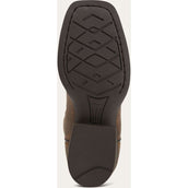 Ariat Westernstiefel YTH Tombstone Braun