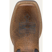 Ariat Westernstiefel YTH Tombstone Braun