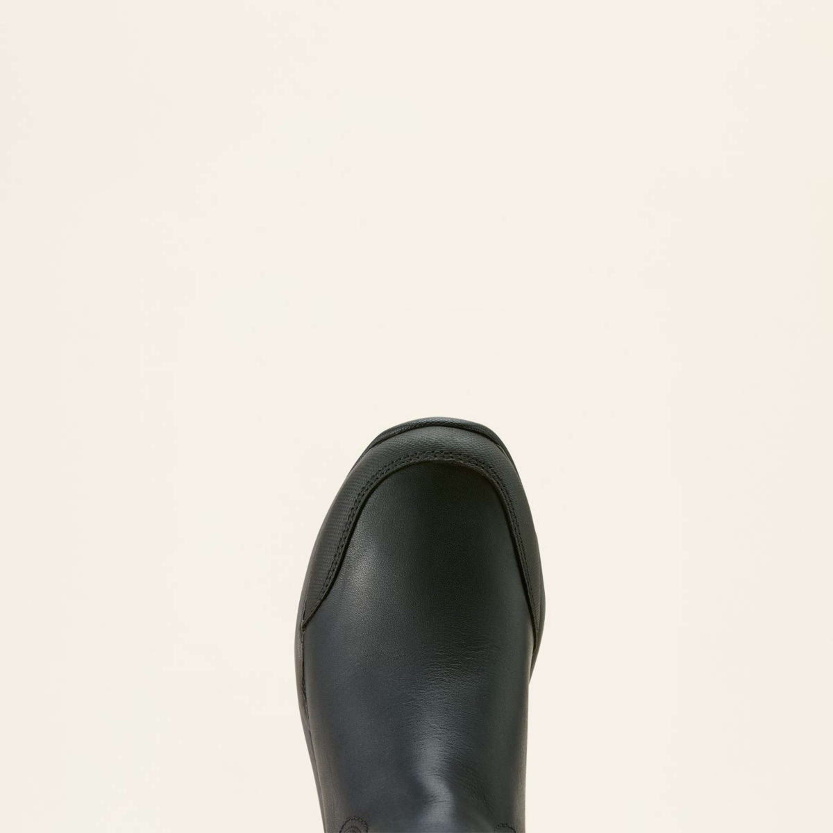 Ariat Reitstiefel Telluride Tall H2O Schwarz