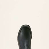 Ariat Reitstiefel Telluride Tall H2O Schwarz