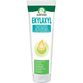 Audevard Ekylaxyl Gel