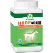 Audevard Hoof Biotine