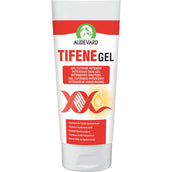 Audevard Tifene Gel